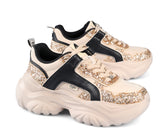 Buffalo Bliss Glam BJ/PR/DOUR - 1636517D-1078